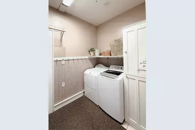 21760 Ideal Avenue N, Forest Lake, MN 55025 - Photo 24