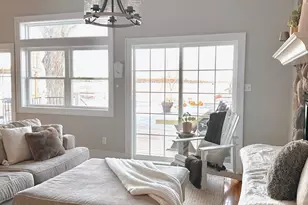 21760 Ideal Ave N, Forest Lake, MN 55025 - Photo 18