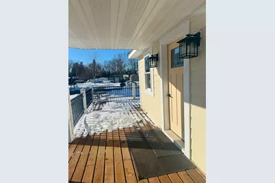 21760 Ideal Avenue N, Forest Lake, MN 55025 - Photo 42