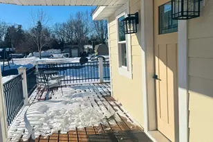 21760 Ideal Ave N, Forest Lake, MN 55025 - Photo 42