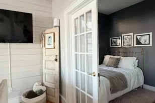 21760 Ideal Ave N, Forest Lake, MN 55025 - Photo 22