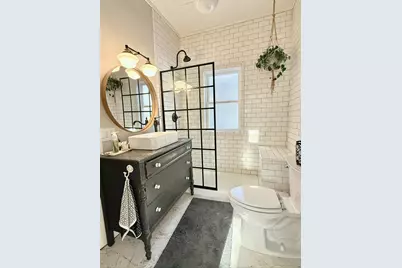 21760 Ideal Avenue N, Forest Lake, MN 55025 - Photo 6