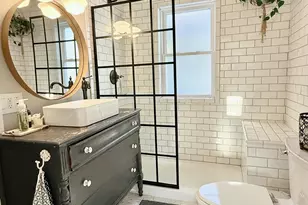 21760 Ideal Ave N, Forest Lake, MN 55025 - Photo 8