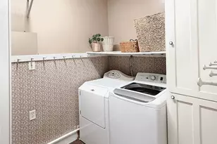 21760 Ideal Ave N, Forest Lake, MN 55025 - Photo 26