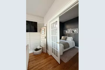 21760 Ideal Avenue N, Forest Lake, MN 55025 - Photo 24