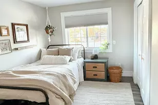 21760 Ideal Ave N, Forest Lake, MN 55025 - Photo 34