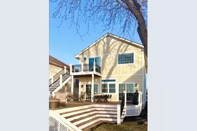 21760 Ideal Avenue N, Forest Lake, MN 55025 - Photo 2