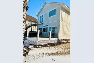 21760 Ideal Avenue N, Forest Lake, MN 55025 - Photo 38