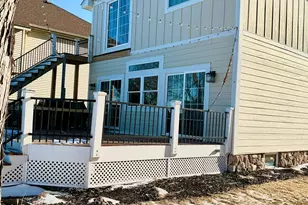 21760 Ideal Ave N, Forest Lake, MN 55025 - Photo 38