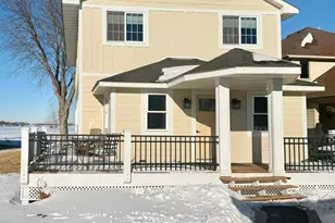 21760 Ideal Ave N, Forest Lake, MN 55025 - Photo 4