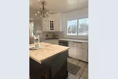 21760 Ideal Avenue N, Forest Lake, MN 55025 - Photo 8