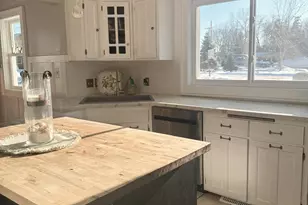 21760 Ideal Ave N, Forest Lake, MN 55025 - Photo 8