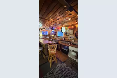 21760 Ideal Avenue N, Forest Lake, MN 55025 - Photo 36