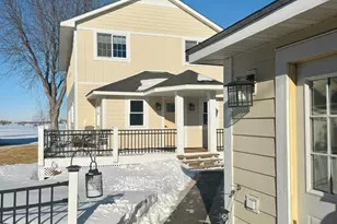 21760 Ideal Ave N, Forest Lake, MN 55025 - Photo 40