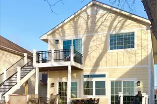 21760 Ideal Ave N, Forest Lake, MN 55025 - Photo 2