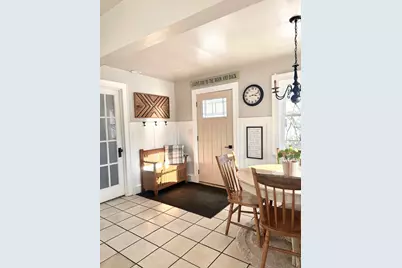 21760 Ideal Avenue N, Forest Lake, MN 55025 - Photo 4