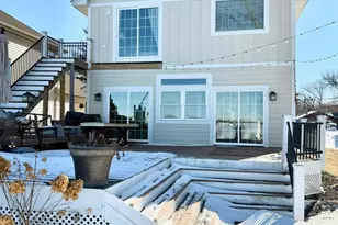 21760 Ideal Ave N, Forest Lake, MN 55025 - Photo 44