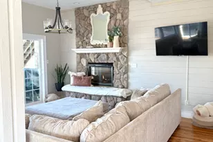 21760 Ideal Ave N, Forest Lake, MN 55025 - Photo 14