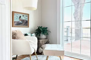 21760 Ideal Ave N, Forest Lake, MN 55025 - Photo 20