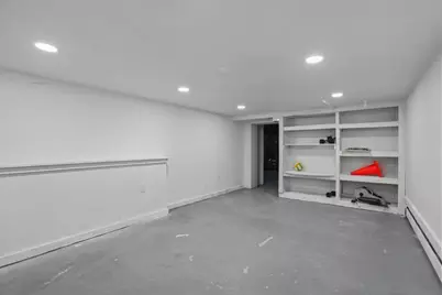 1879 Ames Avenue, Saint Paul, MN 55119 - Photo 24