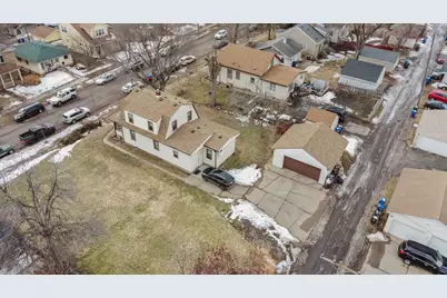 1879 Ames Avenue, Saint Paul, MN 55119 - Photo 34