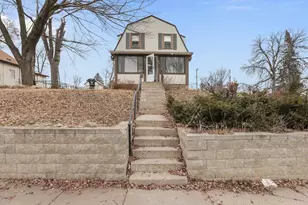 1879 Ames Ave, Saint Paul, MN 55119 - Photo 1