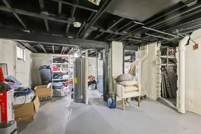 1879 Ames Avenue, Saint Paul, MN 55119 - Photo 26