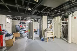 1879 Ames Ave, Saint Paul, MN 55119 - Photo 26