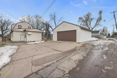 1879 Ames Avenue, Saint Paul, MN 55119 - Photo 32