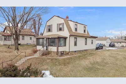 1879 Ames Avenue, Saint Paul, MN 55119 - Photo 2