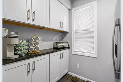 1879 Ames Avenue, Saint Paul, MN 55119 - Photo 14