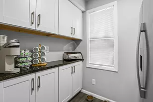 1879 Ames Ave, Saint Paul, MN 55119 - Photo 14