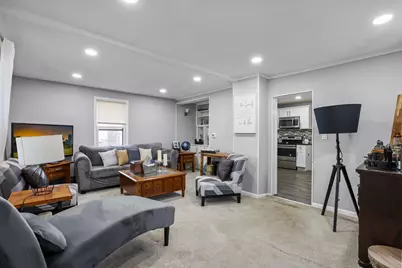 1879 Ames Avenue, Saint Paul, MN 55119 - Photo 6