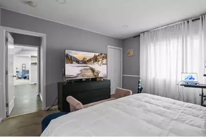 1879 Ames Avenue, Saint Paul, MN 55119 - Photo 16