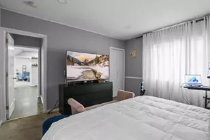 1879 Ames Ave, Saint Paul, MN 55119 - Photo 16