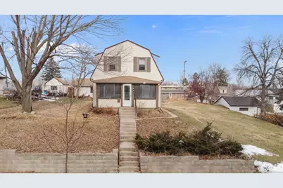 1879 Ames Avenue, Saint Paul, MN 55119 - Photo 4