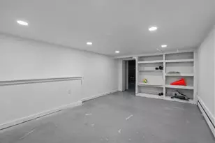 1879 Ames Ave, Saint Paul, MN 55119 - Photo 24