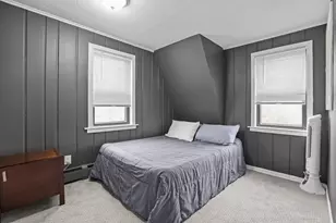 1879 Ames Ave, Saint Paul, MN 55119 - Photo 20