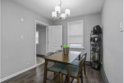 1879 Ames Avenue, Saint Paul, MN 55119 - Photo 10