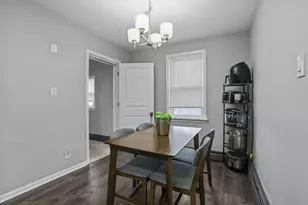 1879 Ames Ave, Saint Paul, MN 55119 - Photo 10