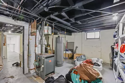 1879 Ames Avenue, Saint Paul, MN 55119 - Photo 28