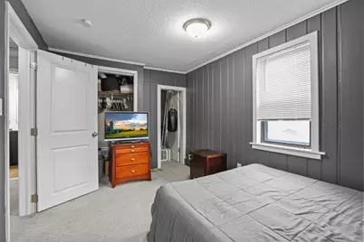 1879 Ames Avenue, Saint Paul, MN 55119 - Photo 22