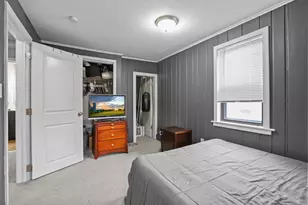 1879 Ames Ave, Saint Paul, MN 55119 - Photo 22