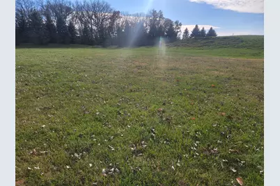 2601 8th Street NE, Waseca, MN 56093 - Photo 8