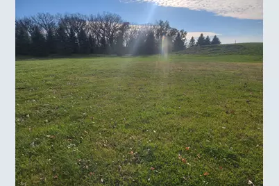 2601 8th Street NE, Waseca, MN 56093 - Photo 10