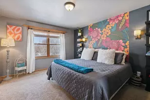 1406 O'Connell Dr, Hastings, MN 55033 - Photo 20