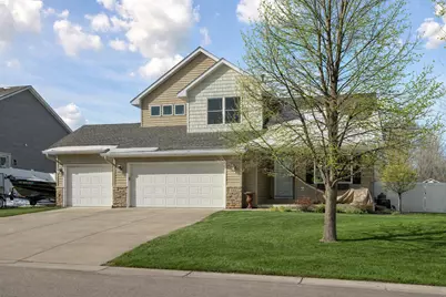 1406 Oconnell Drive, Hastings, MN 55033 - Photo 2