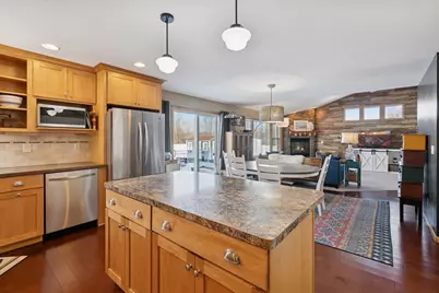 1406 Oconnell Drive, Hastings, MN 55033 - Photo 18