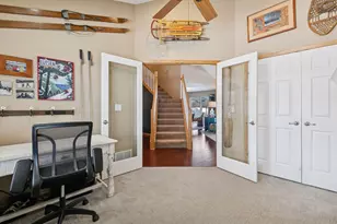 1406 O'Connell Dr, Hastings, MN 55033 - Photo 10