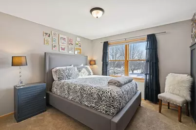 1406 Oconnell Drive, Hastings, MN 55033 - Photo 22